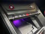 Audi RS Q3 Sportback RSQ3 TFSI STOELEN PANO ACC 360 KEYLESS