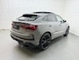Audi RS Q3 Sportback RSQ3 TFSI STOELEN PANO ACC 360 KEYLESS
