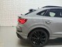Audi RS Q3 Sportback RSQ3 TFSI STOELEN PANO ACC 360 KEYLESS