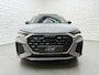 Audi RS Q3 Sportback RSQ3 TFSI STOELEN PANO ACC 360 KEYLESS