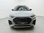 Audi RS Q3 Sportback RSQ3 TFSI STOELEN PANO ACC 360 KEYLESS
