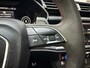 Audi RS Q3 Sportback RSQ3 TFSI STOELEN PANO ACC 360 KEYLESS