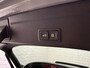 Audi RS Q3 Sportback RSQ3 TFSI STOELEN PANO ACC 360 KEYLESS