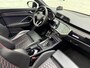 Audi RS Q3 Sportback RSQ3 TFSI STOELEN PANO ACC 360 KEYLESS