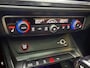 Audi RS Q3 Sportback RSQ3 TFSI STOELEN PANO ACC 360 KEYLESS
