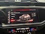 Audi RS Q3 Sportback RSQ3 TFSI STOELEN PANO ACC 360 KEYLESS