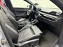 Audi RS Q3 Sportback RSQ3 TFSI STOELEN PANO ACC 360 KEYLESS