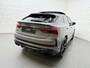 Audi RS Q3 Sportback RSQ3 TFSI STOELEN PANO ACC 360 KEYLESS