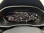 Audi RS Q3 Sportback RSQ3 TFSI STOELEN PANO ACC 360 KEYLESS
