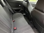 Opel Mokka 1.2 Turbo GS Line