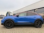 Opel Mokka 1.2 Turbo GS Line