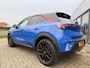 Opel Mokka 1.2 Turbo GS Line