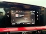 Opel Mokka 1.2 Turbo GS Line