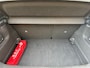 Opel Mokka 1.2 Turbo GS Line