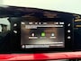 Opel Mokka 1.2 Turbo GS Line
