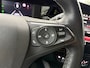 Opel Mokka 1.2 Turbo GS Line