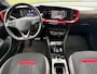 Opel Mokka 1.2 Turbo GS Line