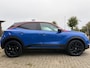 Opel Mokka 1.2 Turbo GS Line