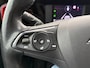 Opel Mokka 1.2 Turbo GS Line