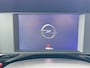 Opel Mokka 1.2 Turbo GS Line