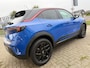 Opel Mokka 1.2 Turbo GS Line