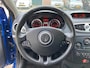 Renault Clio 1.2-16V Collection | Nieuwe apk + Cruise + Airco Nu € 2.975,-!!!