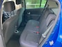 Renault Clio 1.2-16V Collection | Nieuwe apk + Cruise + Airco Nu € 2.975,-!!!