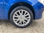 Renault Clio 1.2-16V Collection | Nieuwe apk + Cruise + Airco Nu € 2.975,-!!!
