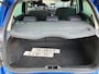 Renault Clio 1.2-16V Collection | Nieuwe apk + Cruise + Airco Nu € 2.975,-!!!