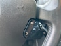 Renault Clio 1.2-16V Collection | Nieuwe apk + Cruise + Airco Nu € 2.975,-!!!