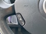 Renault Clio 1.2-16V Collection | Nieuwe apk + Cruise + Airco Nu € 2.975,-!!!