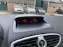Renault Clio 1.2-16V Collection | Nieuwe apk + Cruise + Airco Nu € 2.975,-!!!