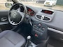 Renault Clio 1.2-16V Collection | Nieuwe apk + Cruise + Airco Nu € 2.975,-!!!