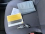 Renault Clio 1.2-16V Collection | Nieuwe apk + Cruise + Airco Nu € 2.975,-!!!