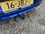 Renault Clio 1.2-16V Collection | Nieuwe apk + Cruise + Airco Nu € 2.975,-!!!