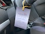 Renault Clio 1.2-16V Collection | Nieuwe apk + Cruise + Airco Nu € 2.975,-!!!