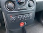 Renault Clio 1.2-16V Collection | Nieuwe apk + Cruise + Airco Nu € 2.975,-!!!