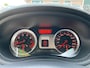 Renault Clio 1.2-16V Collection | Nieuwe apk + Cruise + Airco Nu € 2.975,-!!!