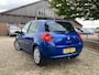 Renault Clio 1.2-16V Collection | Nieuwe apk + Cruise + Airco Nu € 2.975,-!!!