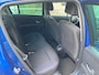 Renault Clio 1.2-16V Collection | Nieuwe apk + Cruise + Airco Nu € 2.975,-!!!