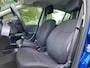 Renault Clio 1.2-16V Collection | Nieuwe apk + Cruise + Airco Nu € 2.975,-!!!