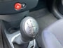 Renault Clio 1.2-16V Collection | Nieuwe apk + Cruise + Airco Nu € 2.975,-!!!