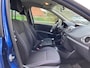 Renault Clio 1.2-16V Collection | Nieuwe apk + Cruise + Airco Nu € 2.975,-!!!
