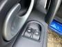 Renault Clio 1.2-16V Collection | Nieuwe apk + Cruise + Airco Nu € 2.975,-!!!