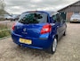 Renault Clio 1.2-16V Collection | Nieuwe apk + Cruise + Airco Nu € 2.975,-!!!
