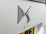 DS 7 Crossback E-Tense AWD 300pk Automaat Rivoli | Zwart Leder | Adaptieve cruise control | Panoramadak |