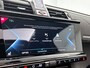 DS 7 Crossback E-Tense AWD 300pk Automaat Rivoli | Zwart Leder | Adaptieve cruise control | Panoramadak |