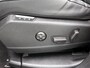 DS 7 Crossback E-Tense AWD 300pk Automaat Rivoli | Zwart Leder | Adaptieve cruise control | Panoramadak |