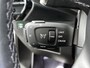 DS 7 Crossback E-Tense AWD 300pk Automaat Rivoli | Zwart Leder | Adaptieve cruise control | Panoramadak |