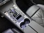 DS 7 Crossback E-Tense AWD 300pk Automaat Rivoli | Zwart Leder | Adaptieve cruise control | Panoramadak |